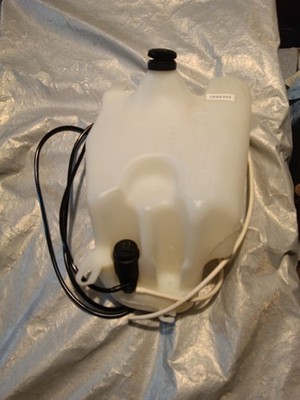 Foto dell'oggetto di un acquirente verificato