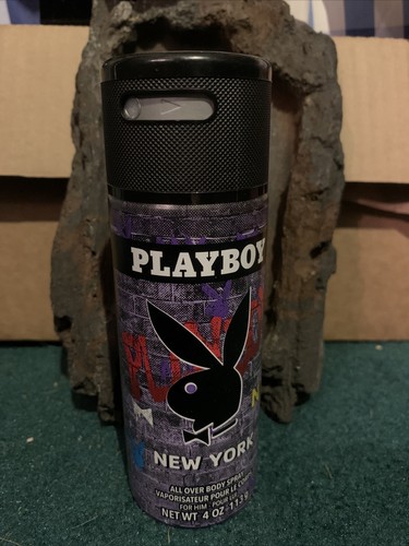 4 Oz
