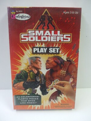 新品】 SMALLSOLDIERS FLIP OVER $_1.JPG?set_id=8800005007