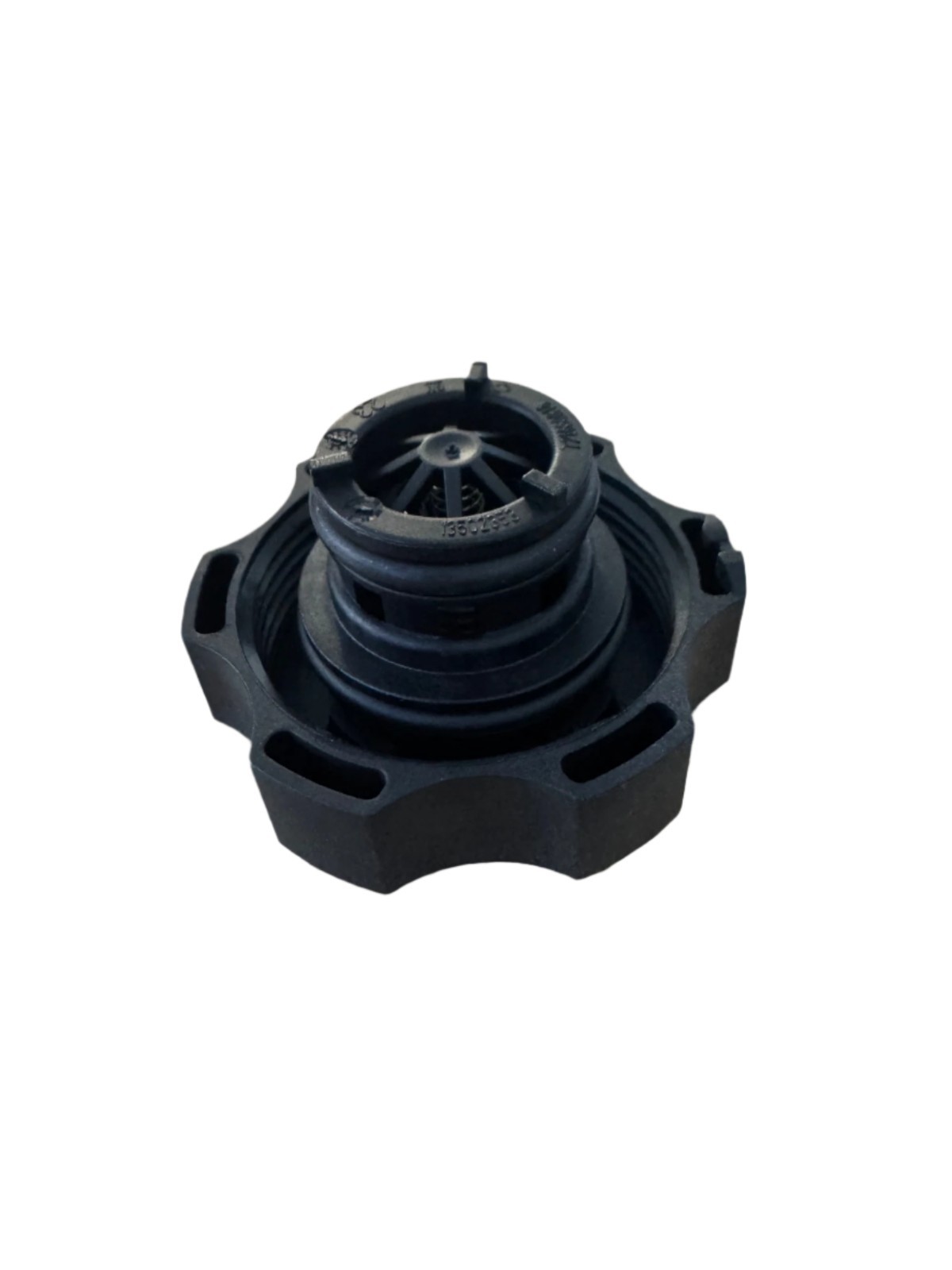 ｏｒ CZUJNIK UDERZENIOWY PRZÓD OPEL INSIGNIA 13502340 za 99.00PLN