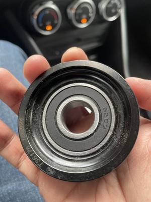 Objectfoto('s) van geverifieerde koper