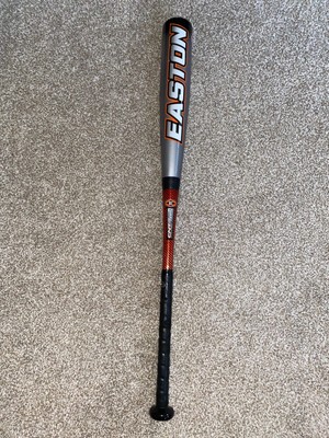 cnt stealth comp bat