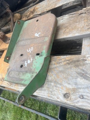 Picture 2