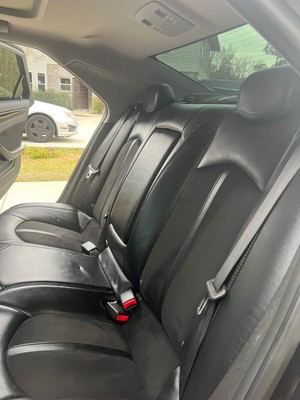 image 10 of interior