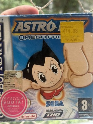 經驗證買家提供的物品圖片