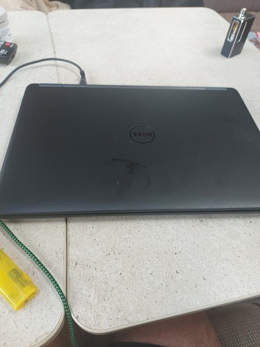 SUPER FAST WINDOWS 10 CHEAP LAPTOP INTEL CORE i5 4/8/16GB