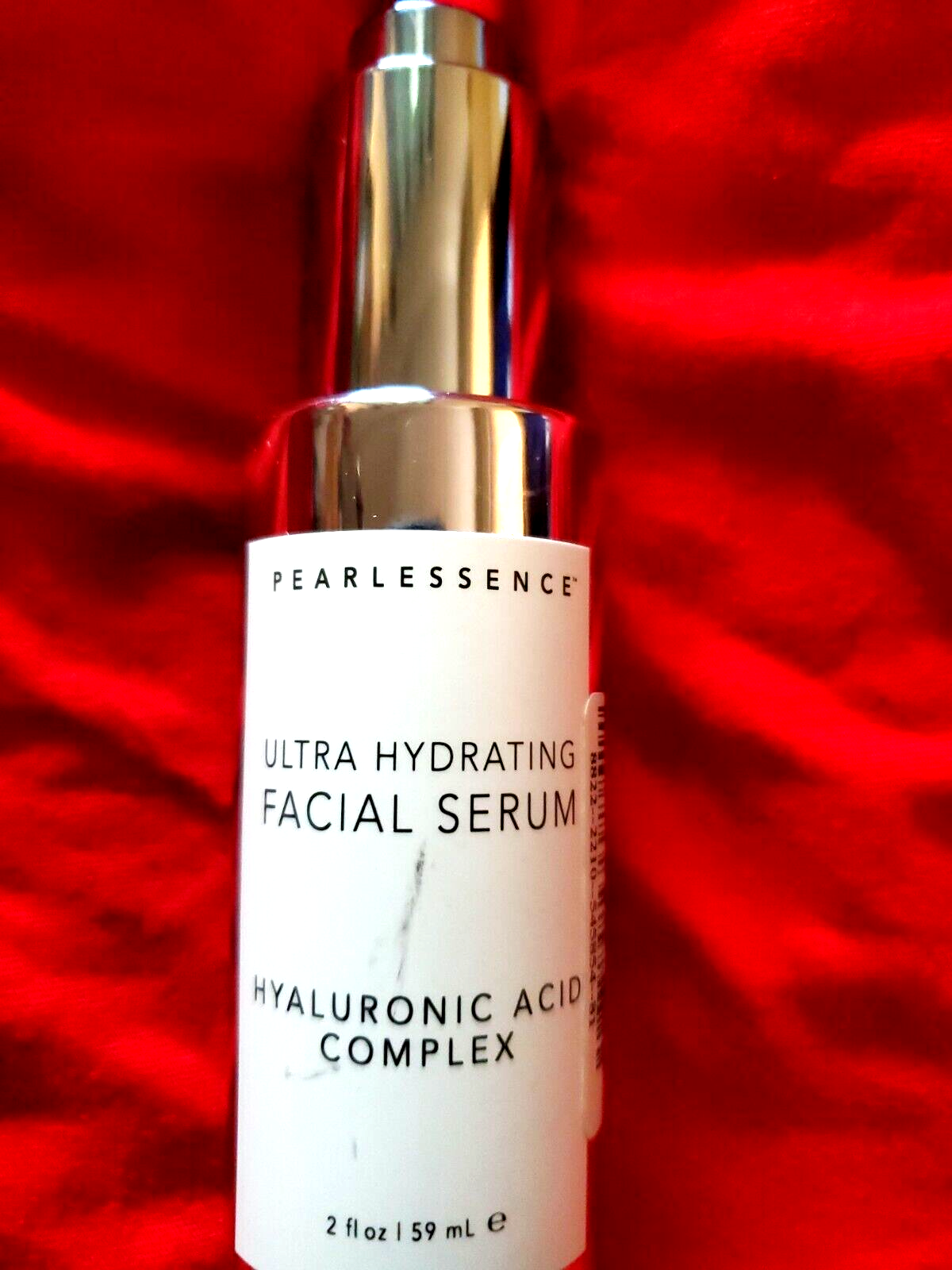 ampleur Ex pure oil 12mL MAX2本セット Ex pure oil ampleur Ex pure