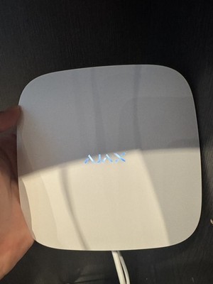 Fotos del artículo de un comprador verificado