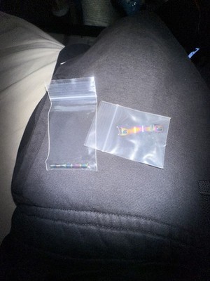 Item photo(s) from verified buyer