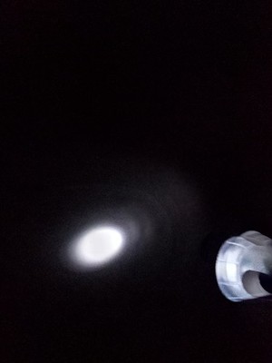 Fotos del artículo de un comprador verificado