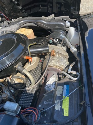image 4 of engine