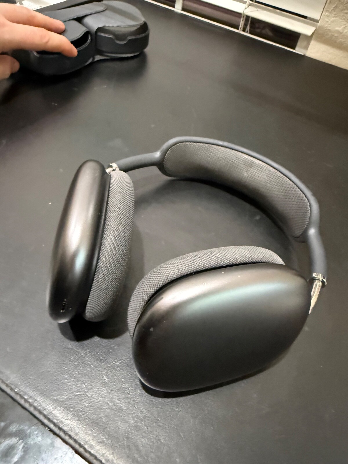 AirPods Max - Space Gray | eBay
