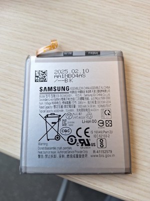 Photos de l'objet d'un acheteur vérifié