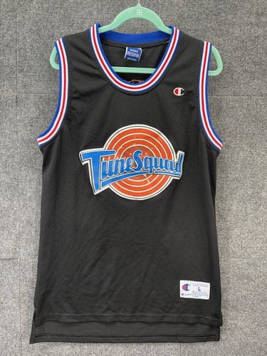 希少 90‘s USA製 champion NBA SUNS バスケシャツ 希少 90's USA製 champion NBA SUNS バスケシャツ | 古着屋 MOU