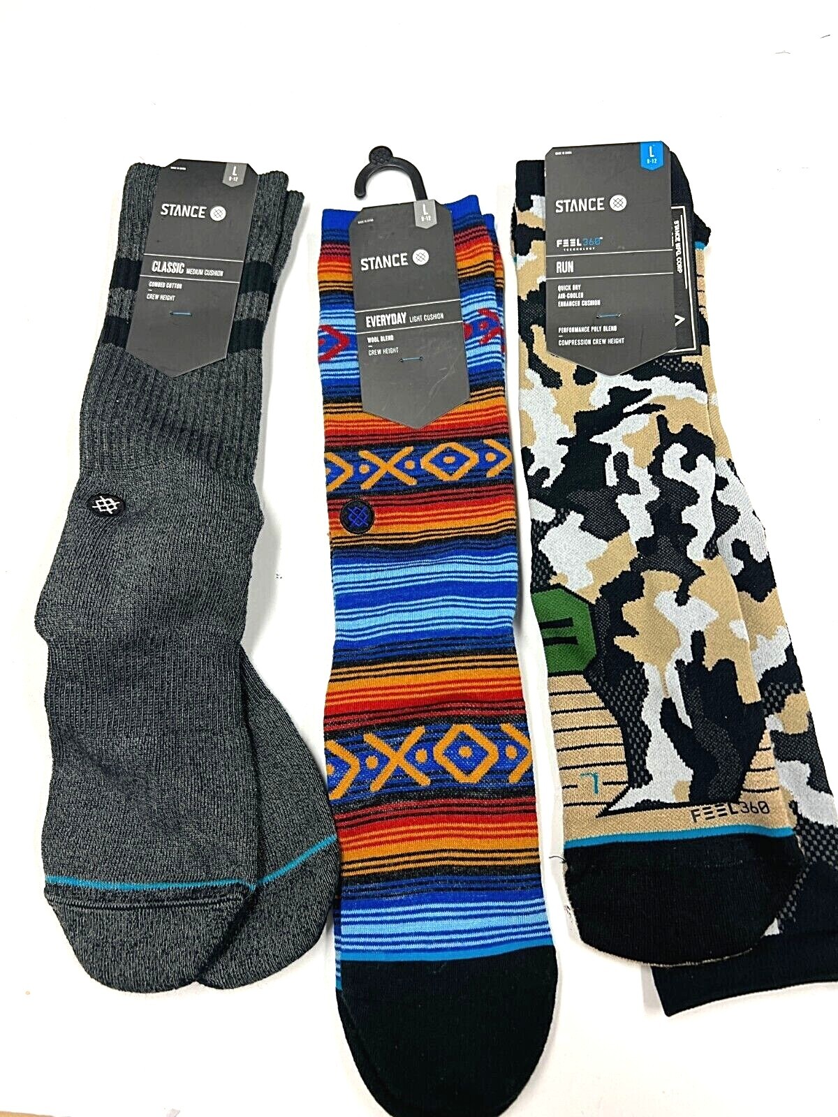 【コンビニ受取対応商品】 $_57.JPG?set_id=8800005007 服＆ファッション小物