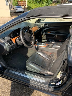 image 1 of interior