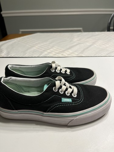 $_12.JPG?set_id=880000500F