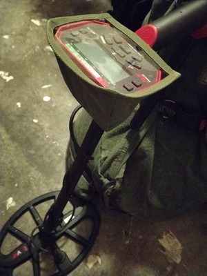 Objectfoto('s) van geverifieerde koper