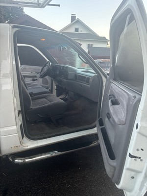 image 3 of interior