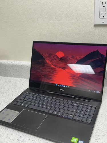 motepan shop様　Dell Inspiron 15 7590 GTX motepan shop様 Dell Inspiron 15 7590 GTX - メルカリ