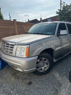 image 1 of exterior