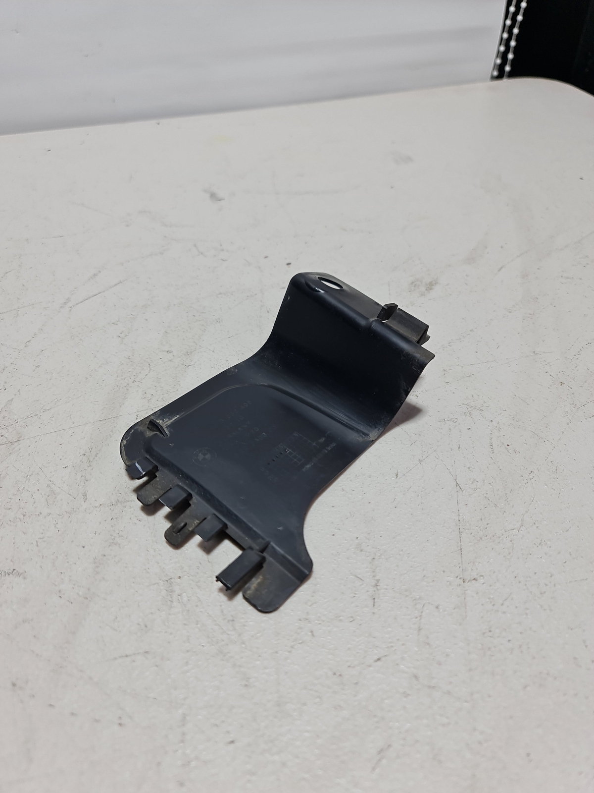 0 Bmw 2015-2020 51-71-8-060-409 51718060409 Cover Left 8060409 191832 10 image 3