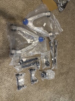 Fotos del artículo de un comprador verificado
