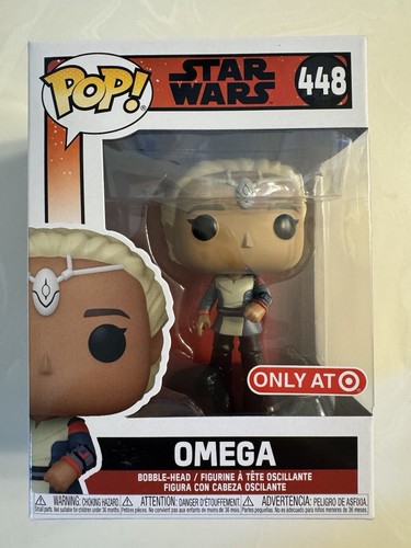 Funko Pop スターウォーズ バッド・バッチStar Wars ファンコ Amazon.co.jp: Funko POP! Star Wars: The Bad Batch Vinyl