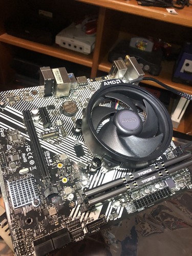 Fotos del artículo de un comprador verificado