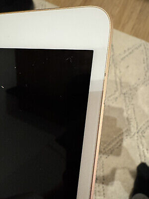Apple iPad Pro 12.9 Apple iPad Pro 12.9