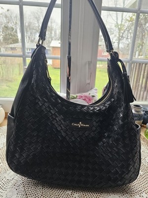 ebay Product