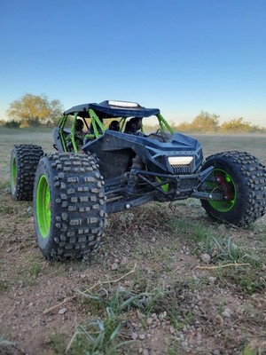 經驗證買家提供的物品圖片