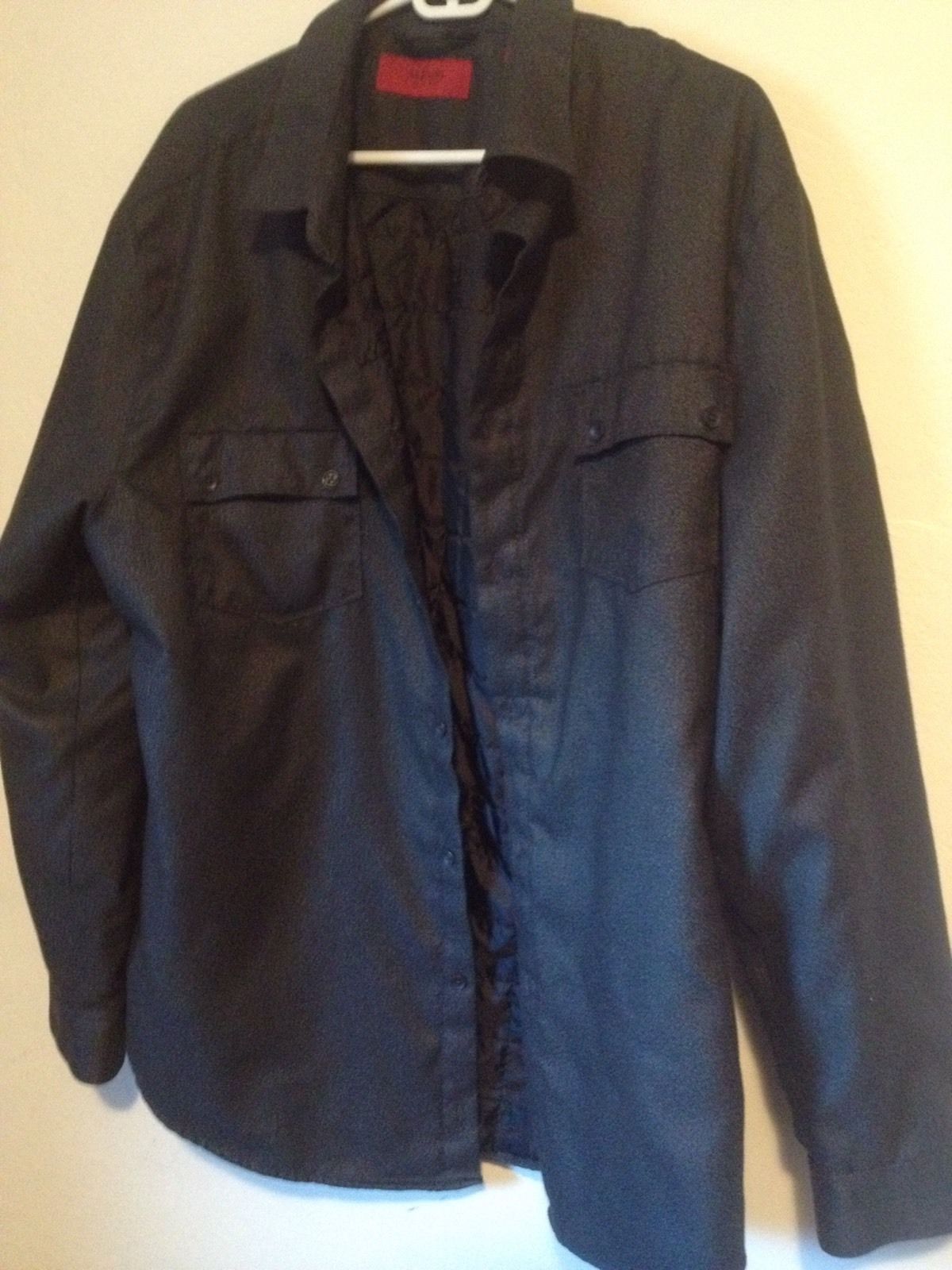 Alfani ropa para hombres