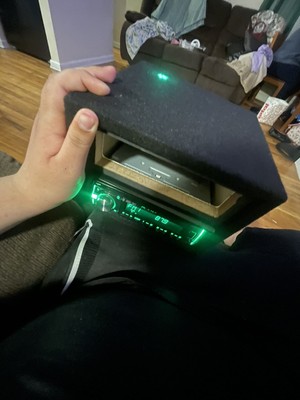 Item photo(s) from verified buyer