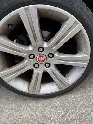 Foto dell'oggetto di un acquirente verificato