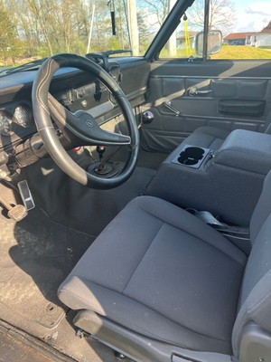 image 2 of interior