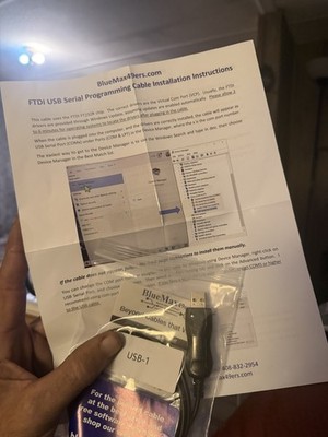 Zdjęcia przedmiotu od zweryfikowanego kupującego