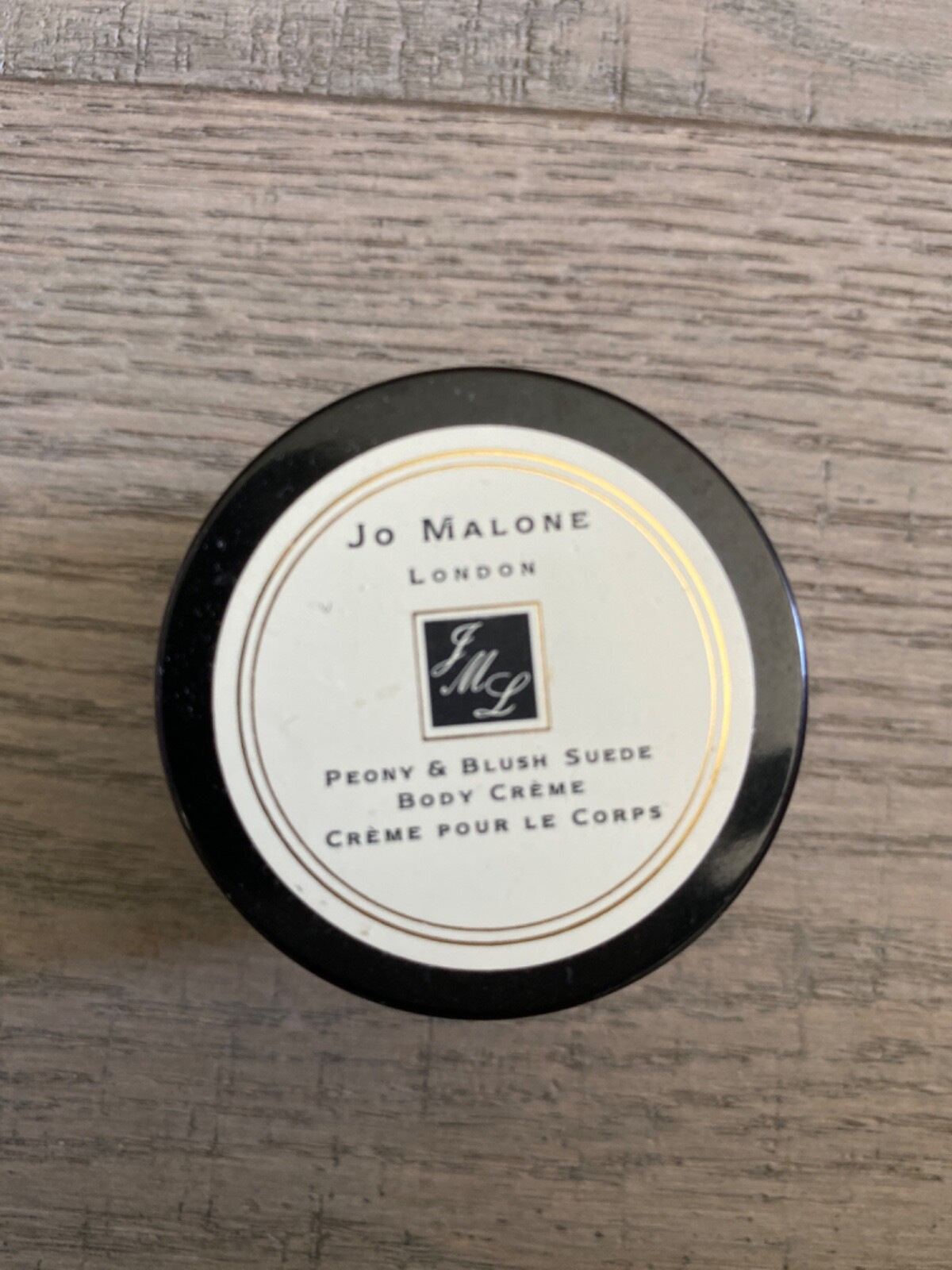 Jo Malone Blackberry & Bay Body Crème Blackberry & Bay Body Crème | Jo Malone London