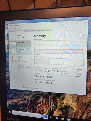 Photos de l'objet d'un acheteur vérifié