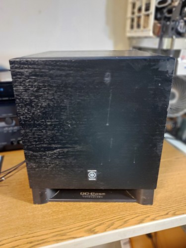 YAMAHA YST-SW010 本体+ケーブル $_12.JPG?set_id=880000500F