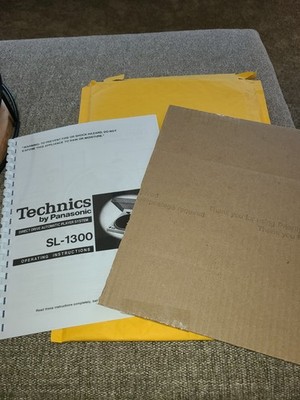 Foto dell'oggetto di un acquirente verificato