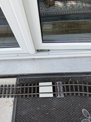 Foto dell'oggetto di un acquirente verificato
