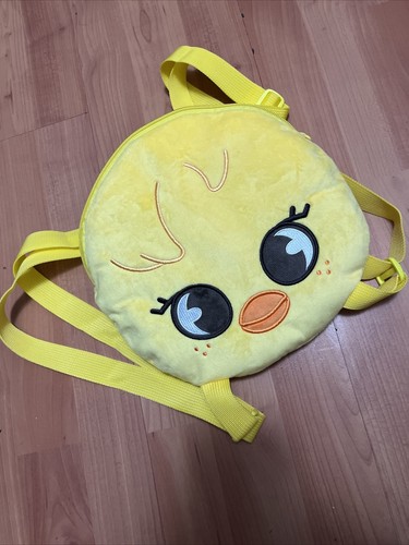 Stray Kids - StrayKids BbokAri ポガリ リュック MINI BACKPACK - BbokAri / Stray Kids『Fan Connecting 2024