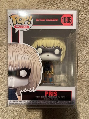 Funko Pop - Blade Runner - Pris