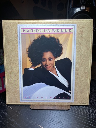 $_12.JPG?set_id=880000500F