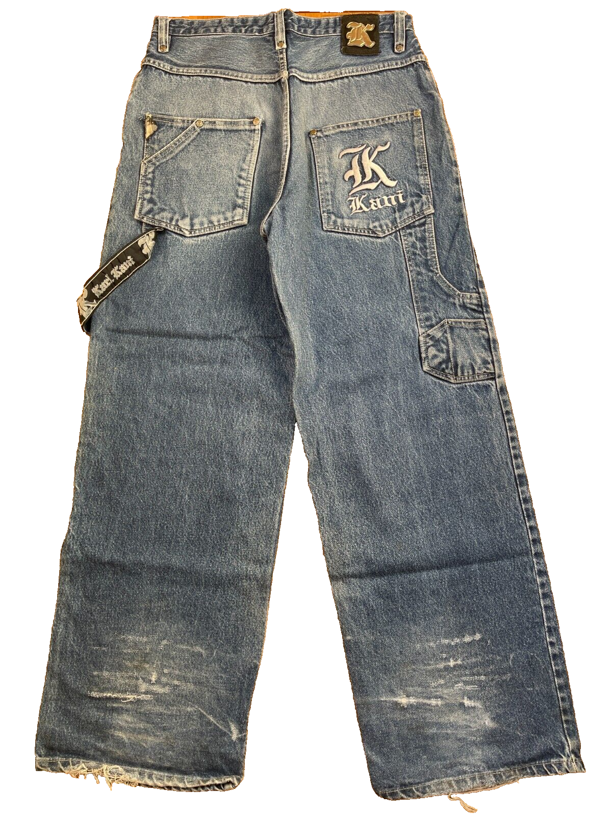 _57.PNG?set_id=880000500F