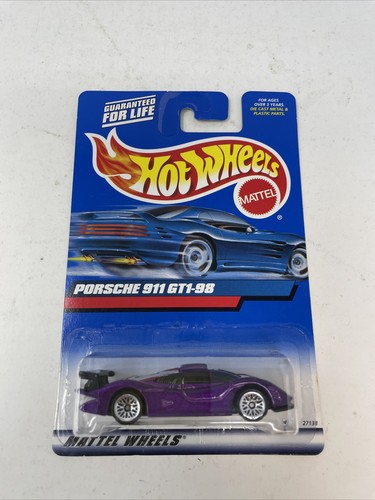 ミニカー Hot Wheels 1999 Lakestar 1999 HOT WHEELS CARTOON FRIENDS SERIES LAKESTER The Bomb 4/4