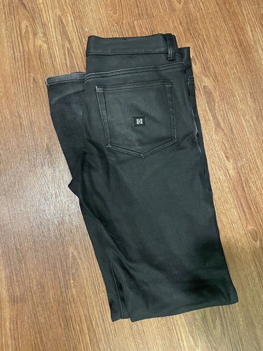 Jeans 32w
