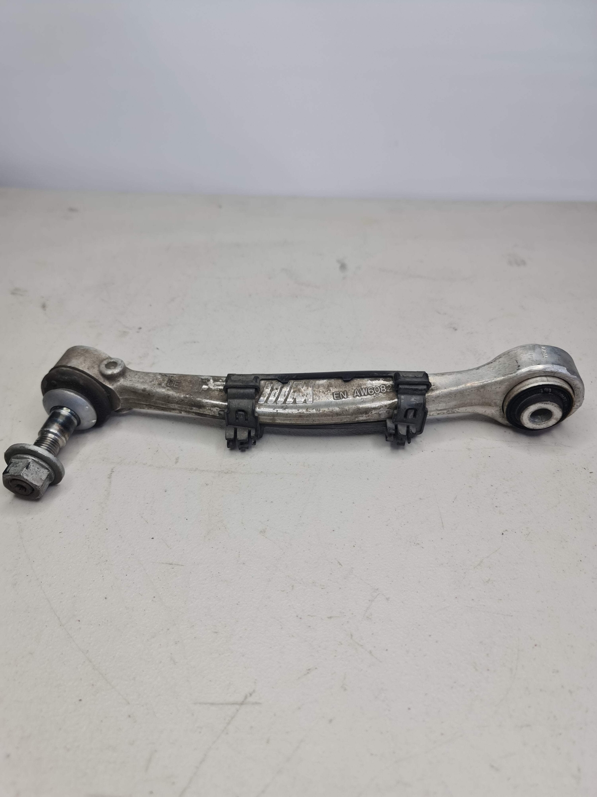 0 Bmw 2013-2020 31-12-6-854-727 31126854727 Left Wishbone 6854727 image 2
