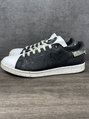靴 adidas Stan Smith jgyhg $_12.JPG?set_id=880000500F